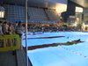 DSCF0714_medium