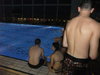 DSCF0730_medium