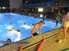 DSCF0726_medium