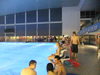 DSCF0727_medium