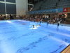 DSCF0722_medium