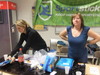 DSCF0743_medium