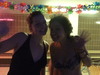 DSCF0746_medium