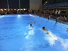 DSCF0724_medium