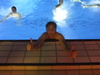 DSCF0747_medium