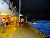 DSCF0752_medium