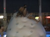 DSCF0716_medium