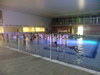 DSCF0753_medium