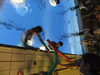 DSCF0725_medium