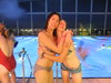 DSCF0719_medium