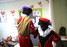 Zwarte Pieten dec 2011