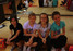 Sinterklaas UC Dance dec 2011