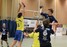 HKW-St Truiden(26/11/201 1)