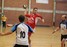 HKW Regio-Temse