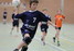 HKW Welpen