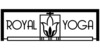 Royal Yoga