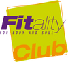 Fitality_pms_medium_medium