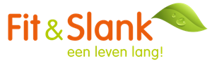 fit slank fit slank