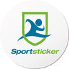 sportsticker_bol_cmyk-JPEG_medium