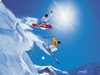 Ski_and_Snowboard_Snowsport_medium