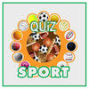 sportquiz_1320156527_medium