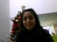 Hadija  Amajoud