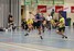 DBGent-HKW(15/10/ 2011)