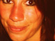 Stephanie  Huyghe