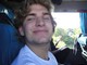 Tim  Koumans