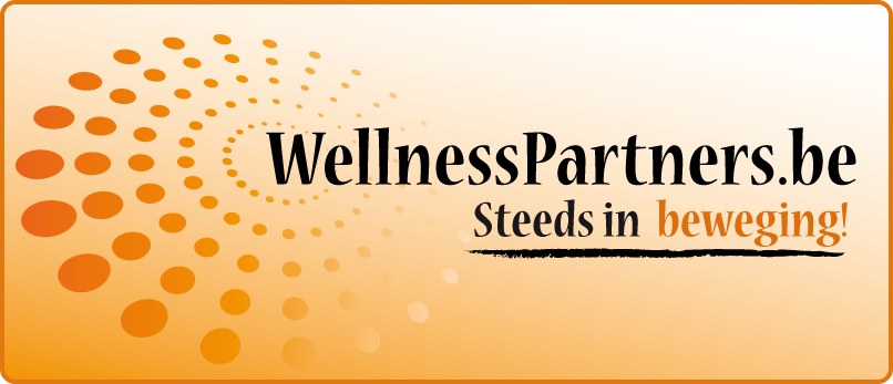 WellnessPartners