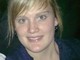 Anneleen  Aerts