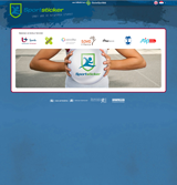 Sportsticker