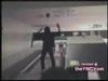 Bowling Bloopers