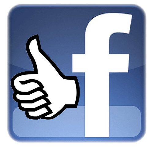 Facebook