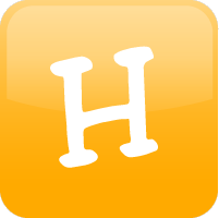 Hyves