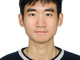 PU-KANG  LIN