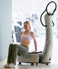 www.wezenbergfit/powerplatefotofemale