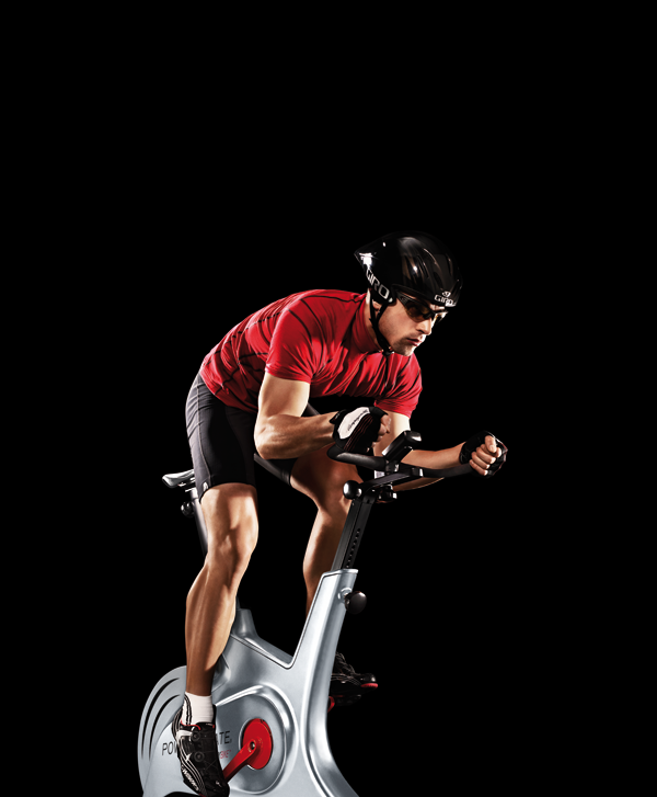 www.wezenbergfit/powerbike