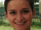 Paulien  Souveryns