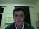 Francisco  Carmona H