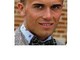 Gian-Marco  de Kind