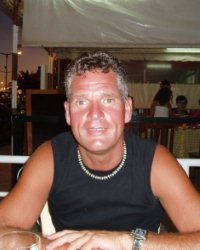 foto_Martin_hugehumb