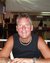 foto_Martin_thumb