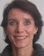 foto_Jolanda_2011_thumb