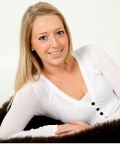 foto_simone_hugehumb