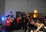 Spinningmarathon 26-2-12 DEEL 2