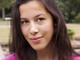 Selma  En-nasery