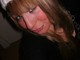 Saskia  Hertogs