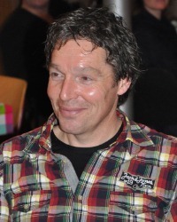 foto_Jan_hugehumb