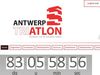 Antwerpse Triatlon en Duatlon Club